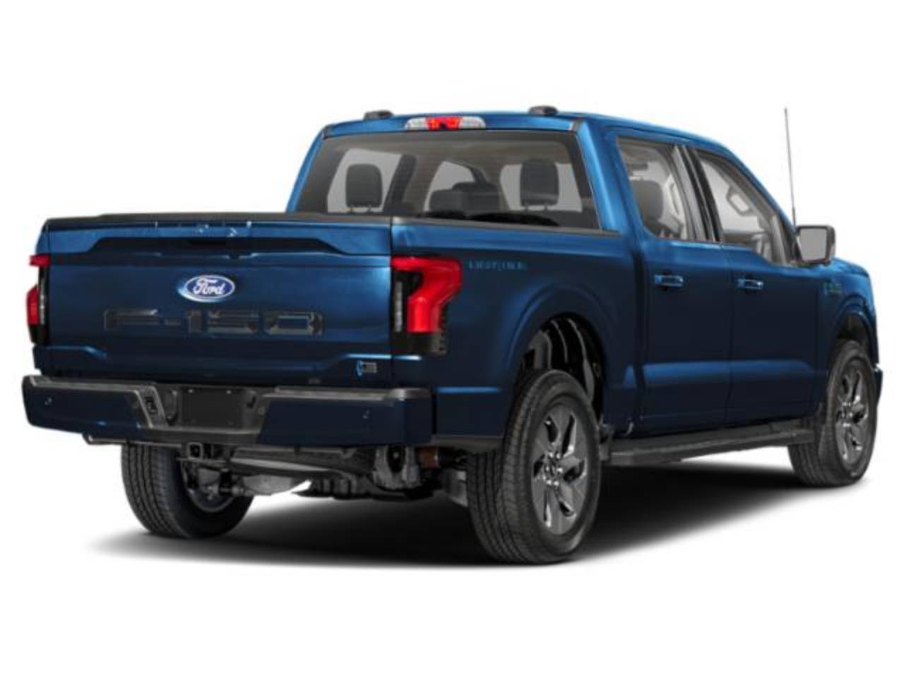 ford f-150 lightning 2024 1FTVW3L76RWG04435 image ford f-150 lightning 2024 1FTVW3L76RWG04435 image
